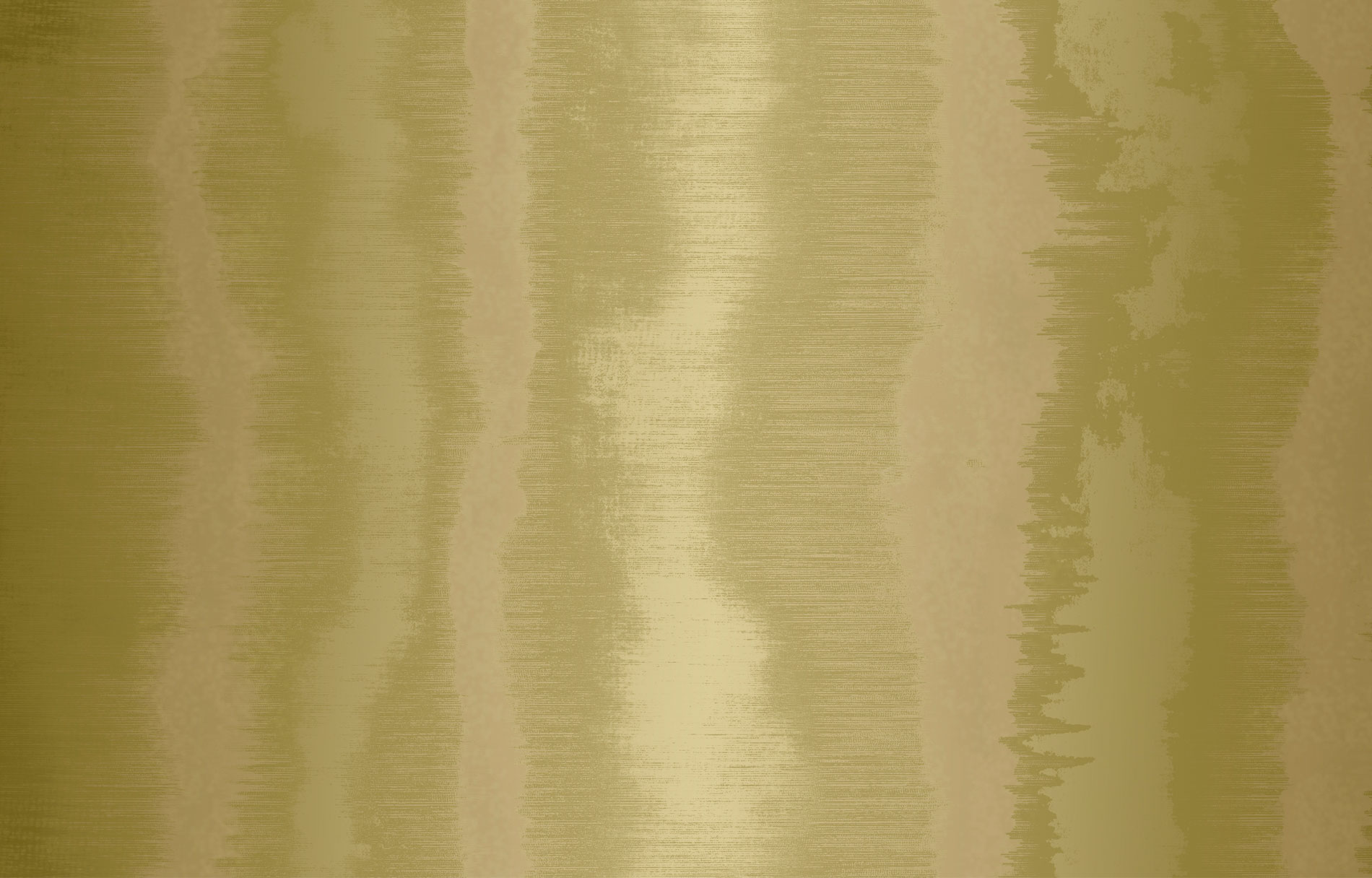 Обои Lux | LX403