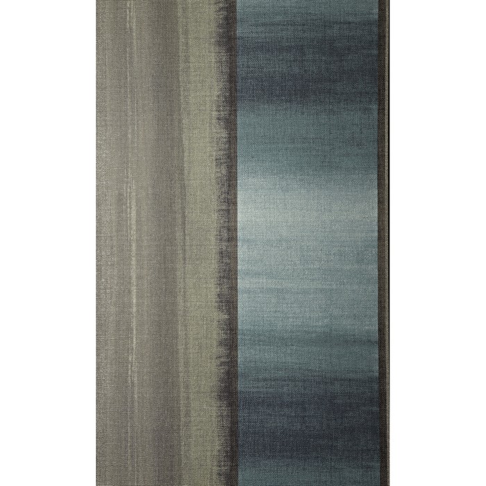 Обои Elements | 1649-593