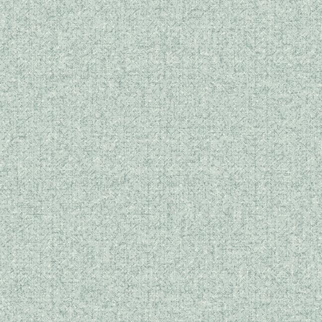 Обои Norlander | NR1544