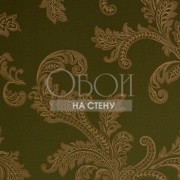 Обои Primavera 4Seasons | OP 22212