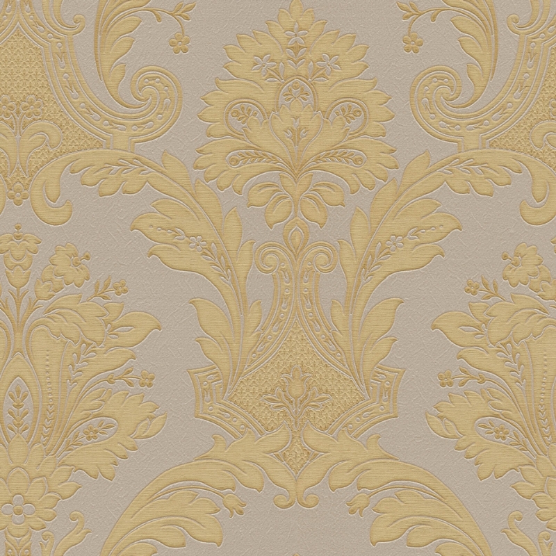 Обои Tradizione Italiana 2025 | Z21728