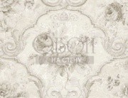 Обои Brockhall | NH20104