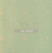 Обои Eden | KTE13035