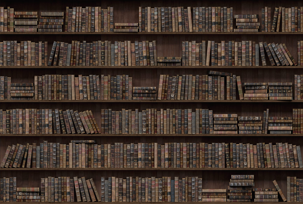 Обои Collection 4 | h11371