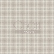 Обои Rydal | 208-59