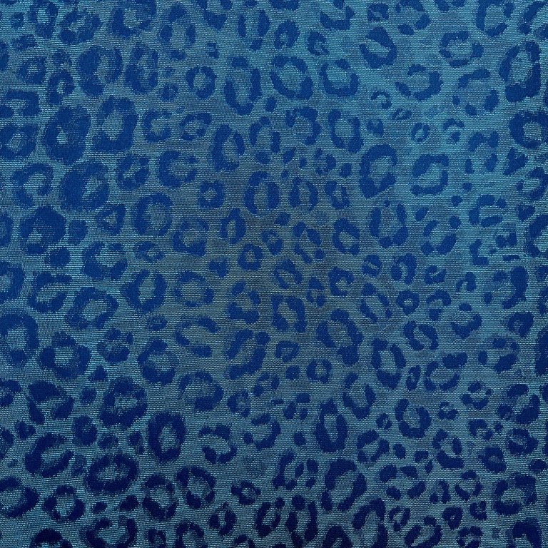 Обои Amazon River | AR9804