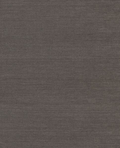 Обои Natural Wallcoverings 2 | 389507