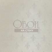 Обои Firenze | 4 FEL-G