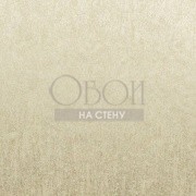 Обои Palazzo | PAL4971