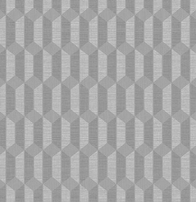 Обои Feria | FER004