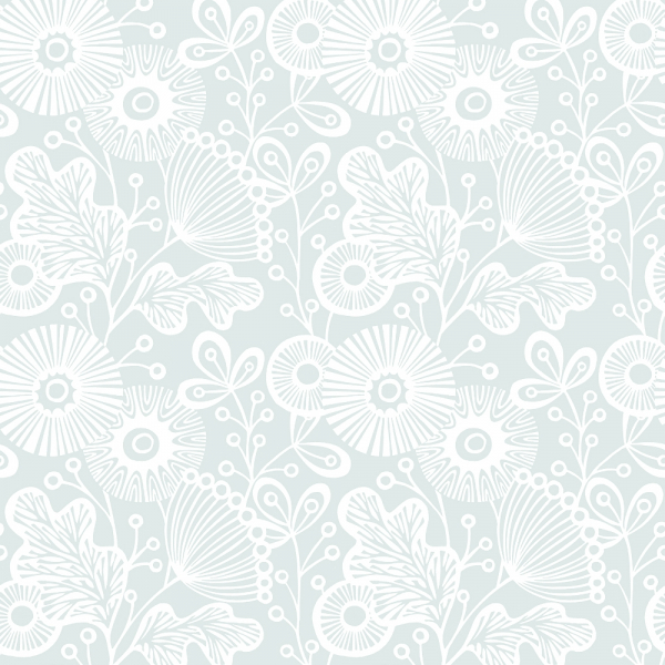 Обои Folklore | FD25110