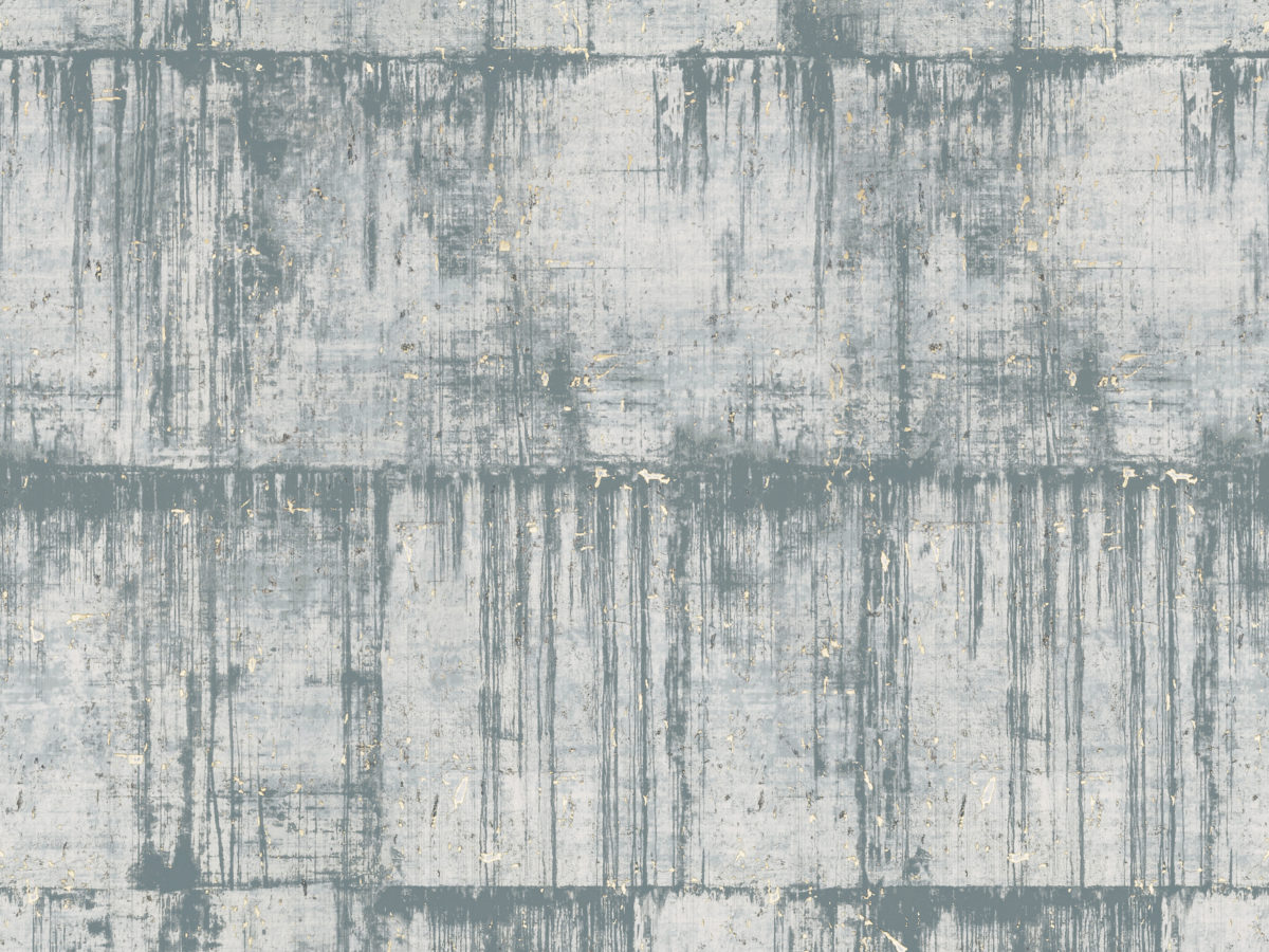 Обои Khatam | KHA33