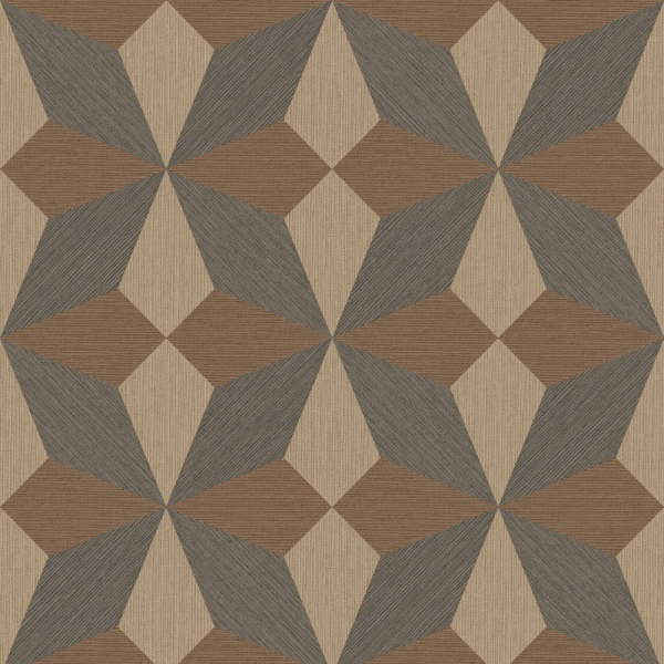 Обои Architecture | FD25303