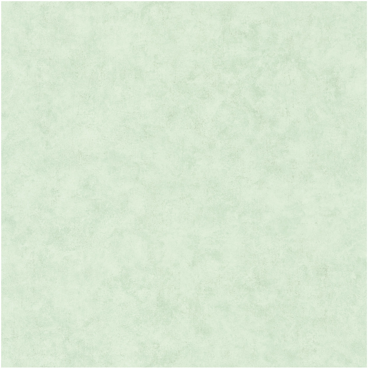 Обои Beton | 101487400