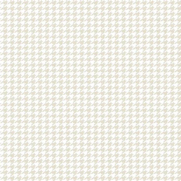 Обои Mondo Baby | 13062