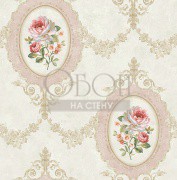 Обои French Cameo | FL91705