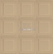 Обои Spectra | 61534