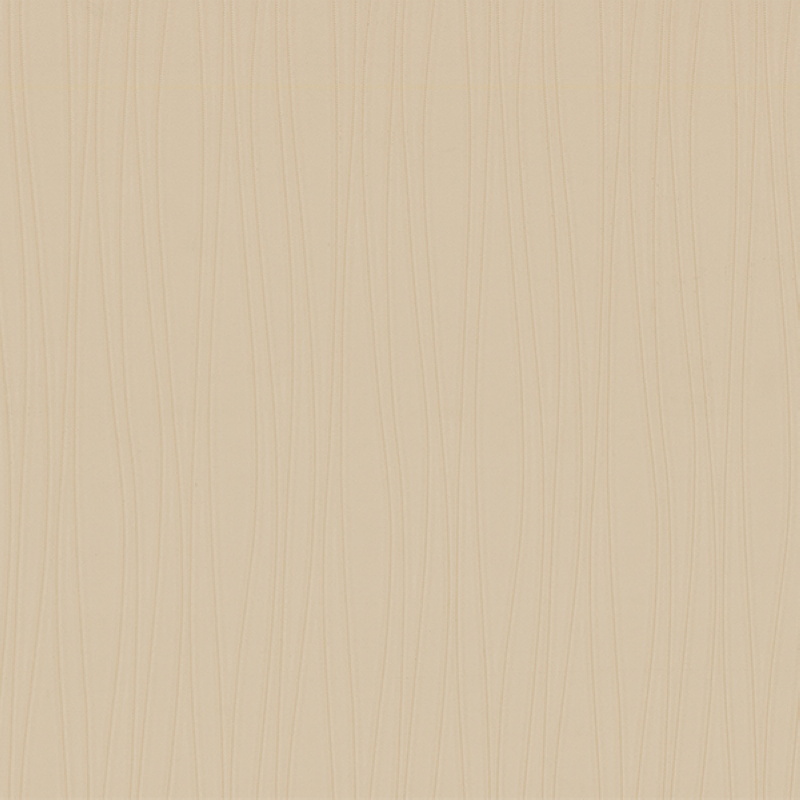 Обои Trussardi 6 | Z46019