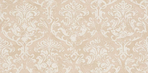 Обои Meteora | r24118