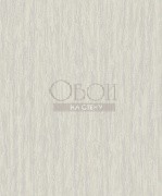 Обои Ferrara | SL00809