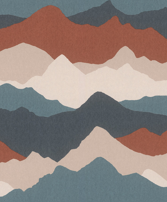 Обои Bloomsbury | 302096