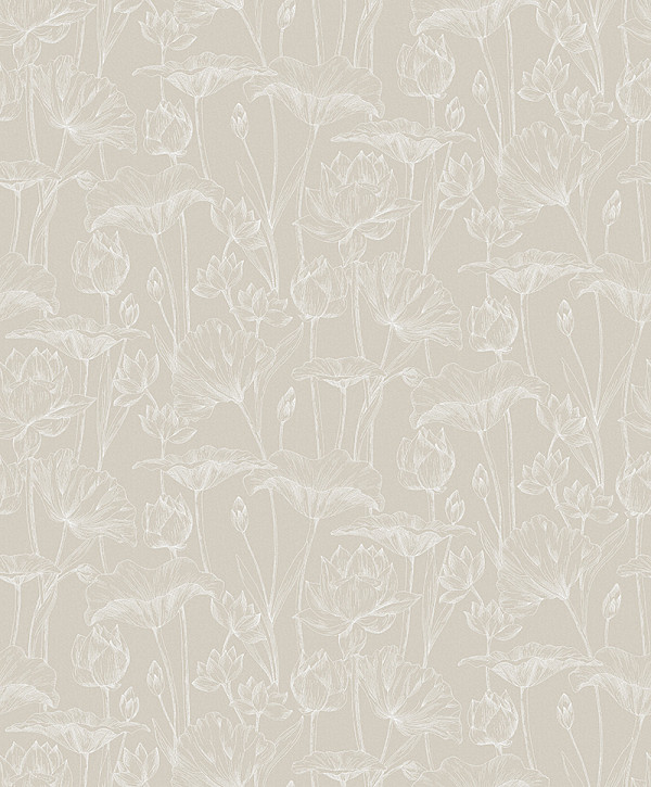 Обои Lotus | lot301