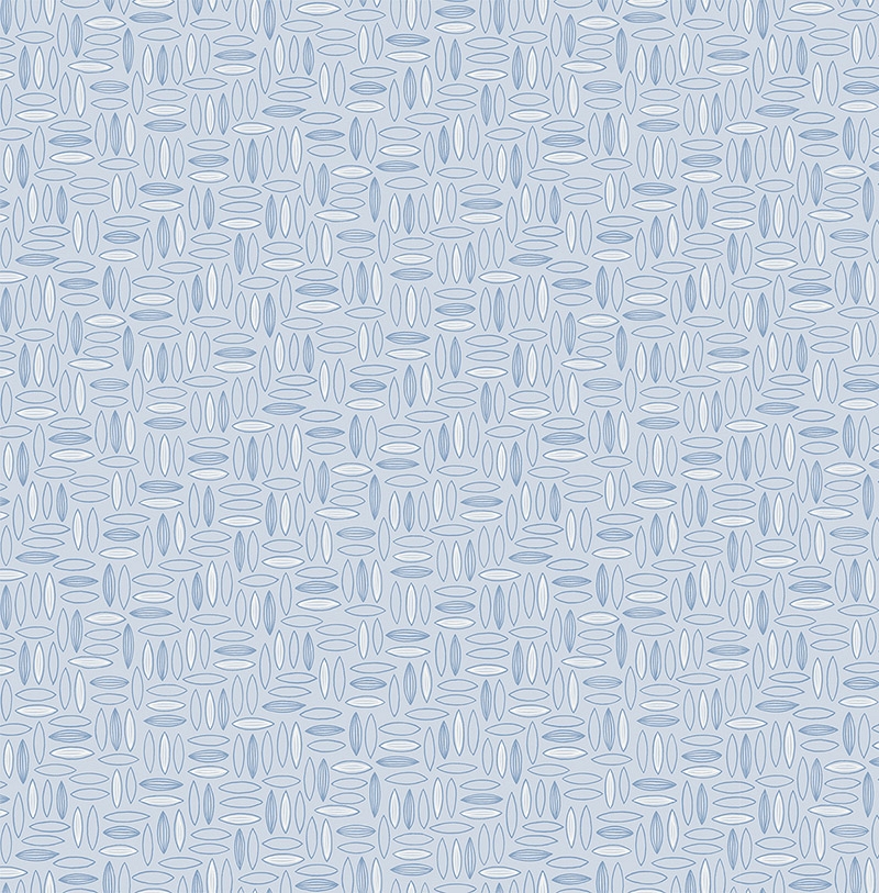 Обои Simple Life | SL80602