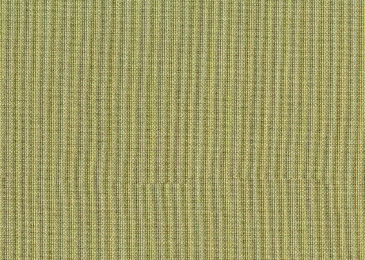 Обои Living | 25342