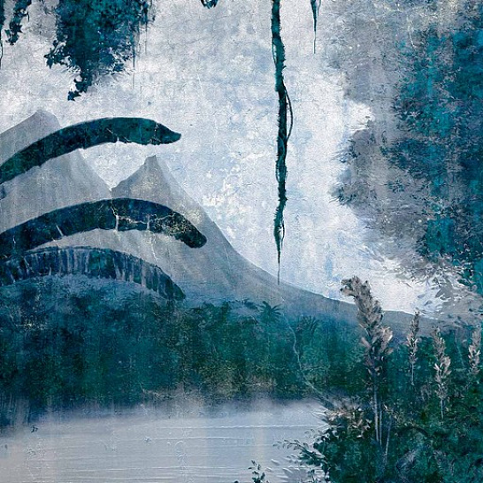 Обои ID | ID1603