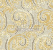 Обои Gatsby | ga30203