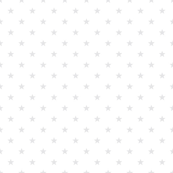 Обои Just 4 Kids 2 | G56551