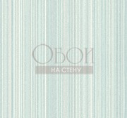 Обои Swatch | fx90802