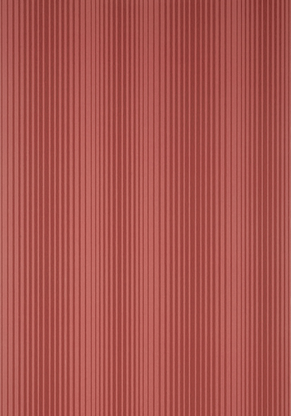 Обои Savoy | AT9667