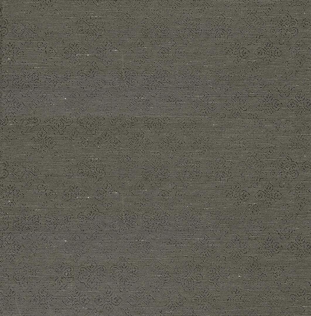 Обои Seta di Toscana | ST2183