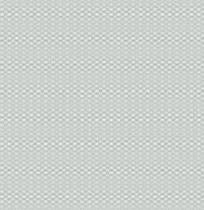 Обои Ombra | OMB903