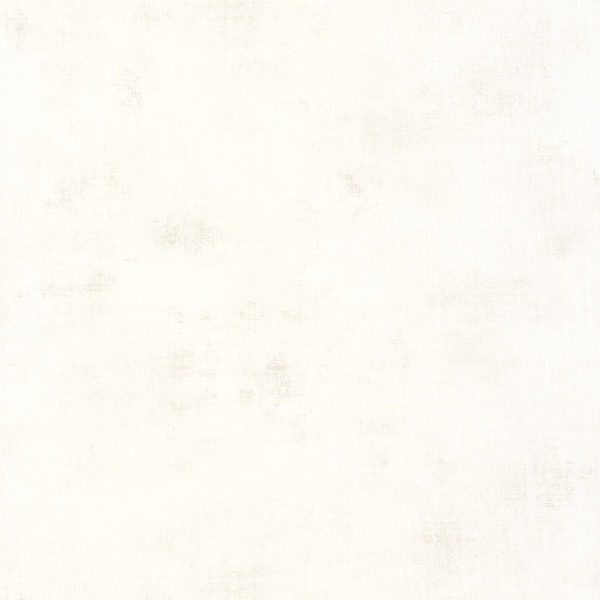 Обои Telas 2 | 63621010