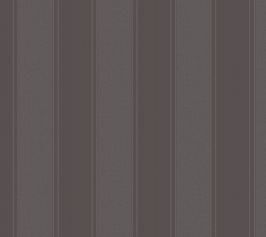 Обои Денди | KN6 008