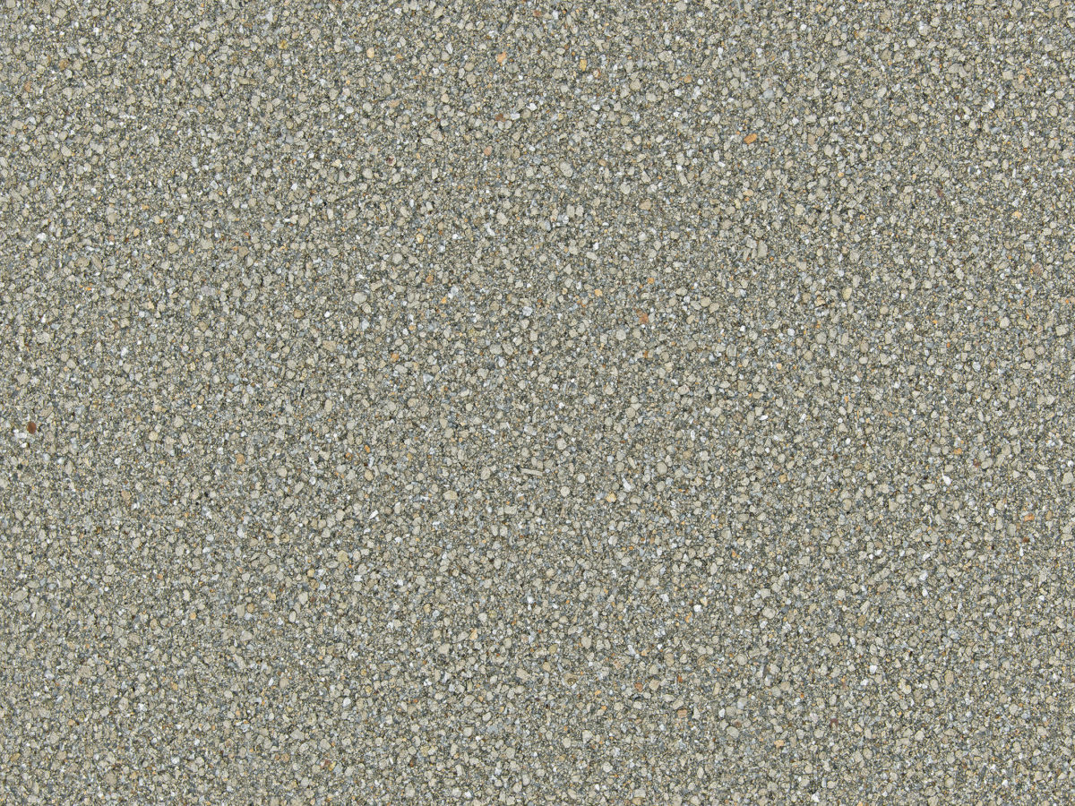 Обои Moonstone | mne7016 Обои Moonstone | mne7016