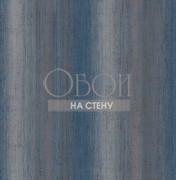 Обои Tempo | tm71902