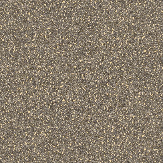 Каталог Minera | 64062