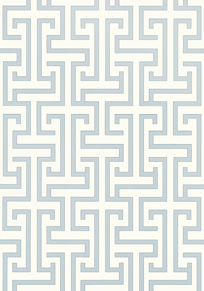 Обои Dynasty | T75474