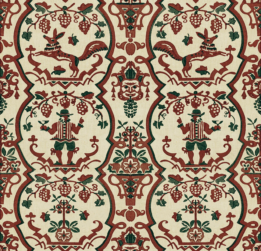 Обои Tyrol Apres-Ski Home | WP30151