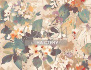 Обои Lugano | lg90307