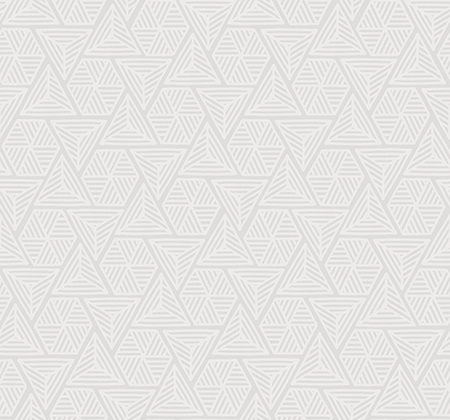 Обои Navy Grey and White | bl71510