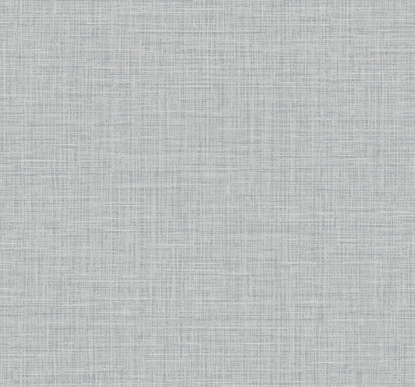 Обои Deco 2 | dc60704