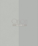 Обои Zurich | 1820100