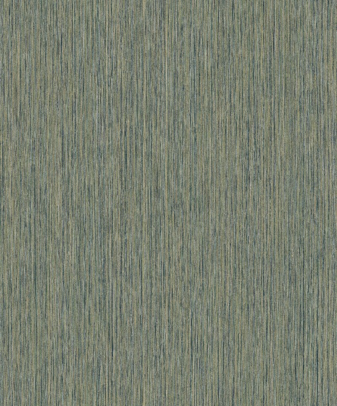 Обои Cabinet Of Curiosities | CAB001