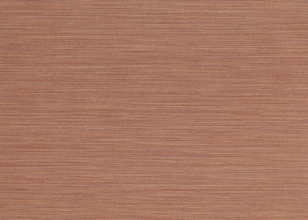 Обои Missoni Home 4 | 10370