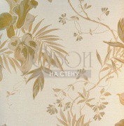 Обои Eden | KTE13001