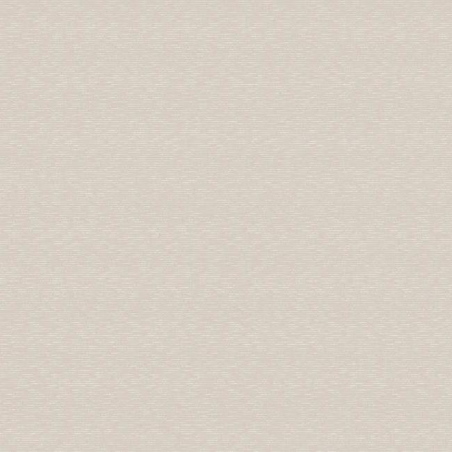 Обои Modern Heritage 125th Anniversary | NV5573